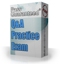 MB7-638 Practice Exam Questions Demo icon